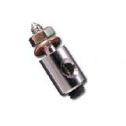 ENGANCHE REGULABLE 2MM