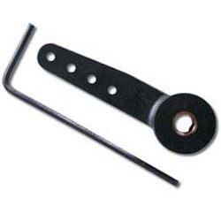 BRAZO DIRECCION 3MM