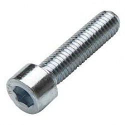 TORNILLO 3X16 ALLEN