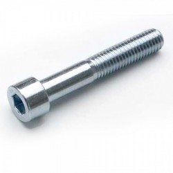 TORNILLOS 4x30mm