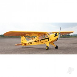 SEAGULL MODELS PIPER CUB 2.24M