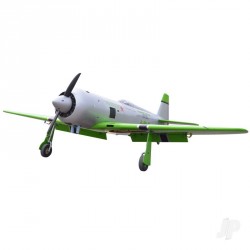 SEAGULL MODELS YAK 11 RENO RACER "CZECH MATE"