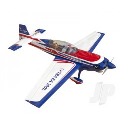 AVION EXTRA EA 300L 46.-55