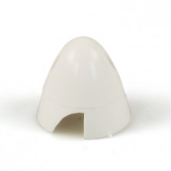 CONO 50mm BLANCO