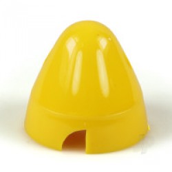 CONO 75mm AMARILLO