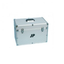 CAJA HERRAMIENTAS JP