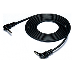 CABLE ENTRENADOR PARA RADIOS JR 3000MM