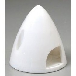 CONO 45mm BLANCO