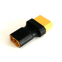 CONVERSOR XT60 M a XT90 H