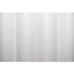 ORATEX BLANCO (1m)