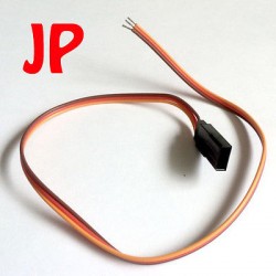 CABLE MACHO JR 30CM