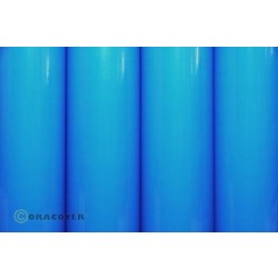 ORACOVER AZUL FLUOR 1M