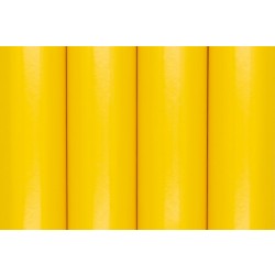ORACOVER AMARILLO CADMIO (2M)