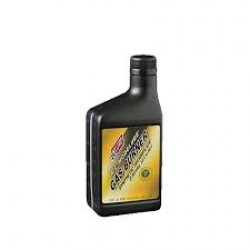 KLOTZ LUBE PARA GASOLINA  473mL