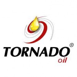 ACEITE TORNADO 1L  9-14%