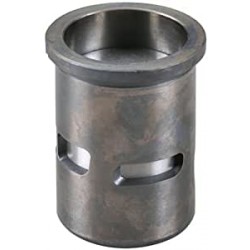 CILINDRO Y PISTON OS46AX