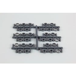 ADAPTADOR HELICES APC (LPARO6E) (6Uni)