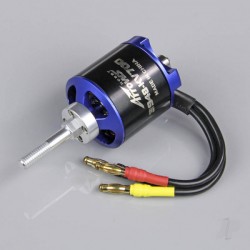 ARROWS MOTOR BRUSHLESS KV700