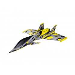 SAB GOBLIN AVION M138 LIZARD (entrega 7/10 dias)