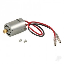 MOTOR ARES GAMMA 360 V2