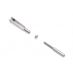 QUICKLINK M2 CON PORTAQUICKLINK M1 5UNI