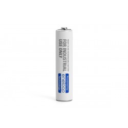 ENELOOP BATERIA AAA 1,2V 750mAh
