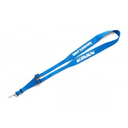 CORREA EMISORA KAVAN