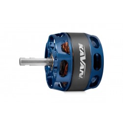 KAVAN MOTOR BRUSHLESS PRO 3530-1200