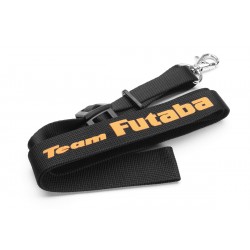 CORREA EMISORA FUTABA