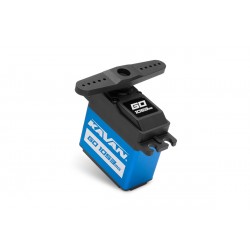 SERVO KAVAN GO-1053MG 20KG 0.17S