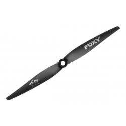 HELICE 10X5 FOXY ELECTRICA