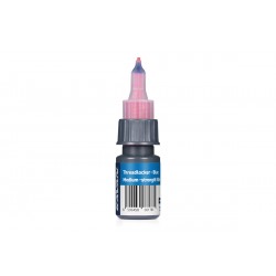 KAVAN FIJA-TORNILLOS DESMONTABLE AZUL 10ML