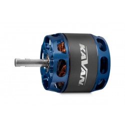 KAVAN MOTOR BRUSHLESS PRO 2826-1200