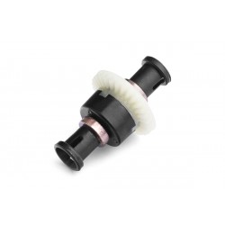 KAVAN GRT-16 DIFERENCIAL