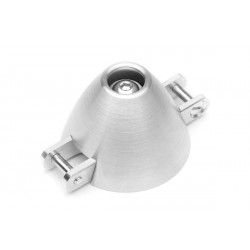 KAVAN CONO PARA HELICE PLEGABLE 36/3/8/M3
