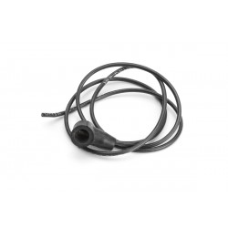 CONECTOR DE BUJIA 0,5MM