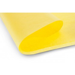 KAVAN PAPEL TISSUE AMARILLO 508X762MM
