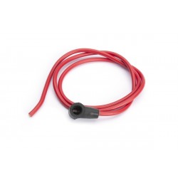 CONECTOR DE BUJIA 1MM
