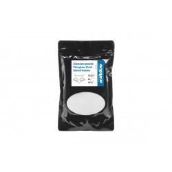 FIBRA DE VIDRIO 160GR/M2 2 METROS