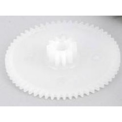 base_image1