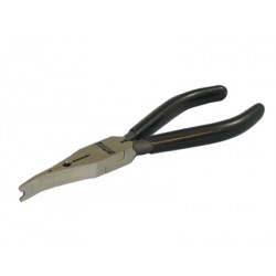 base_image1