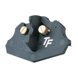 base_image1