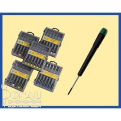 base_image1