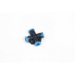 base_image1