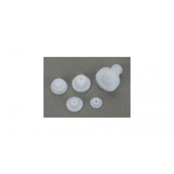 base_image1