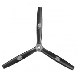 HELICE 5X3 TRIPALA MASTER