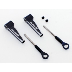 base_image1