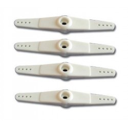 base_image1
