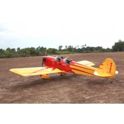 base_image1