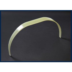 base_image1